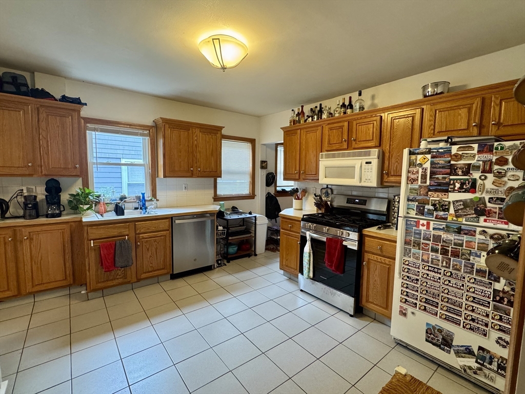 104 Belmont St, Watertown