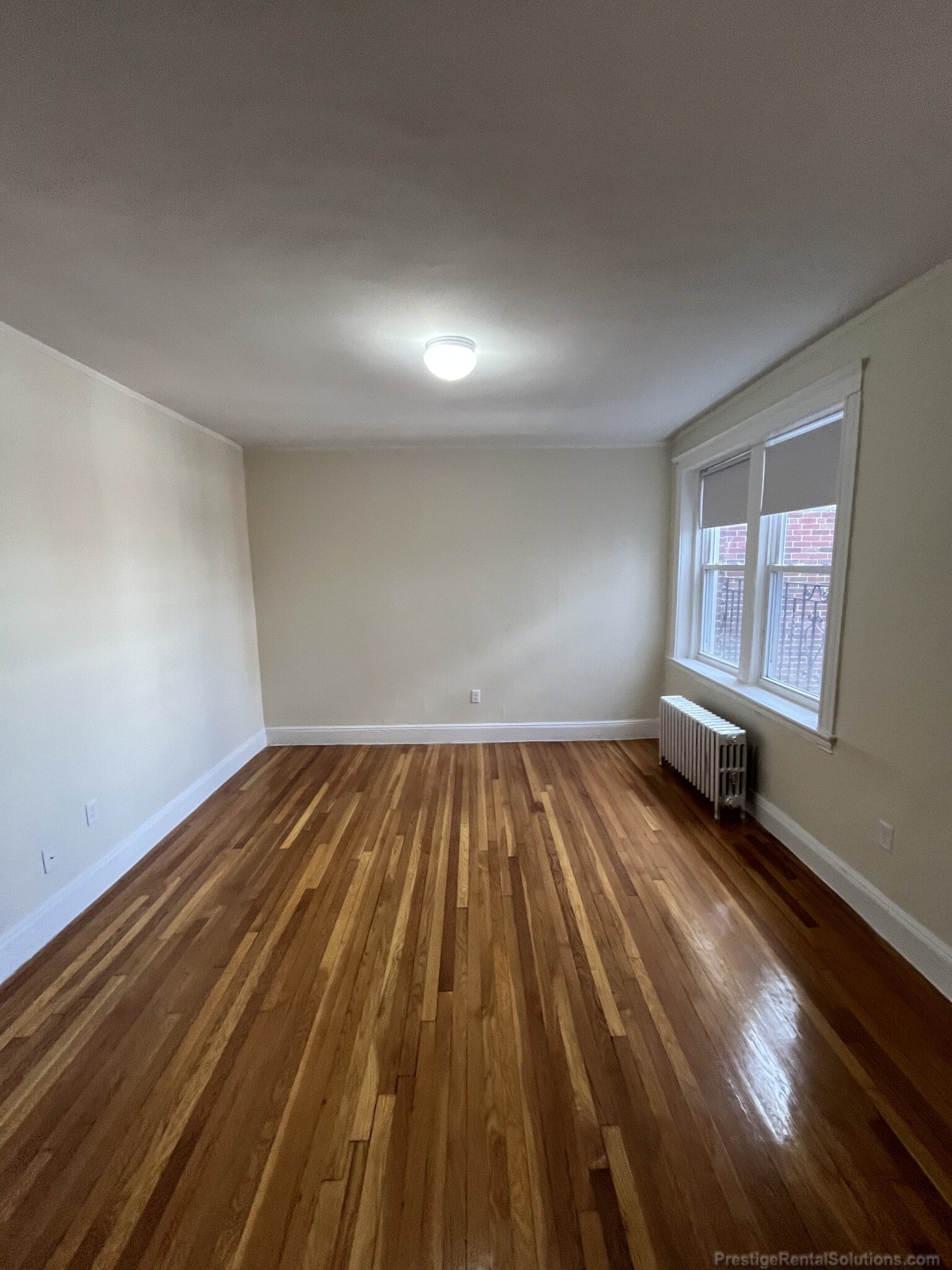 1820 Commonwealth Ave, Brighton