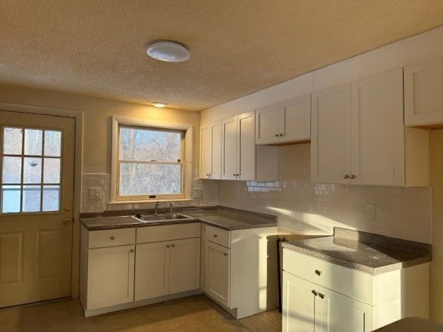 203 Manzella Ct, Rockland