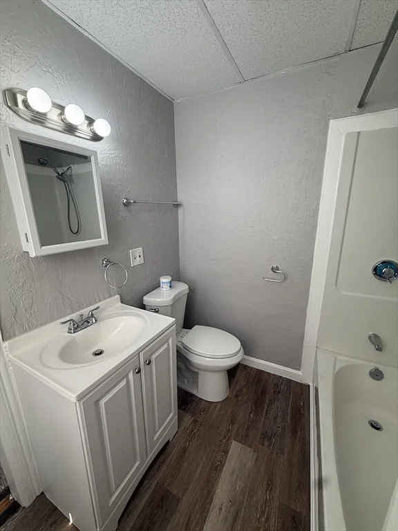 86-88 Hamilton St, Worcester