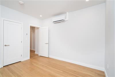 17 Forest St, Baldwin