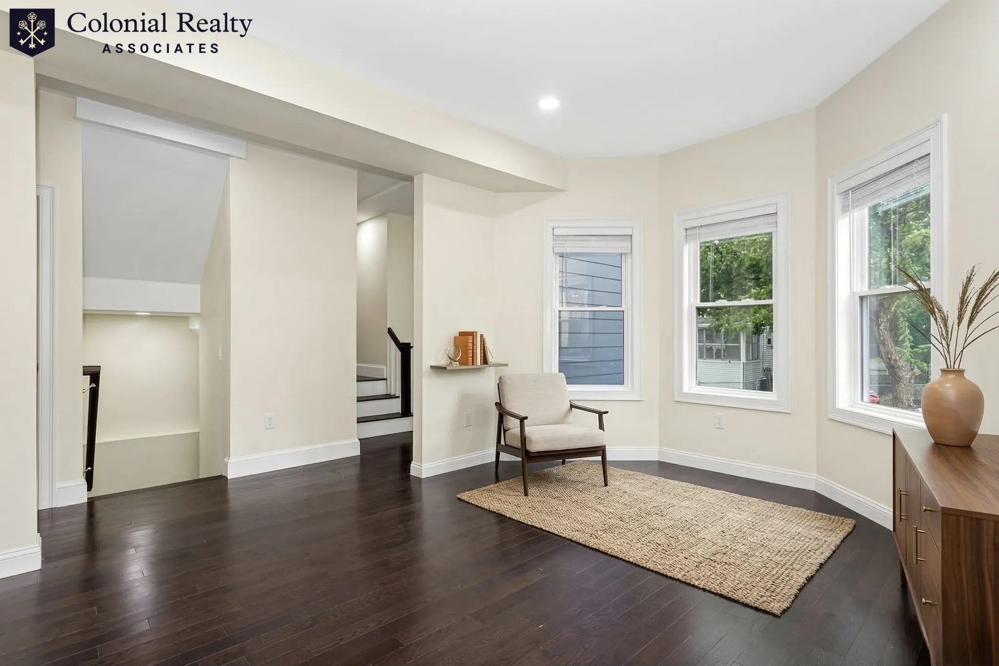 77 Winchester St, South Medford