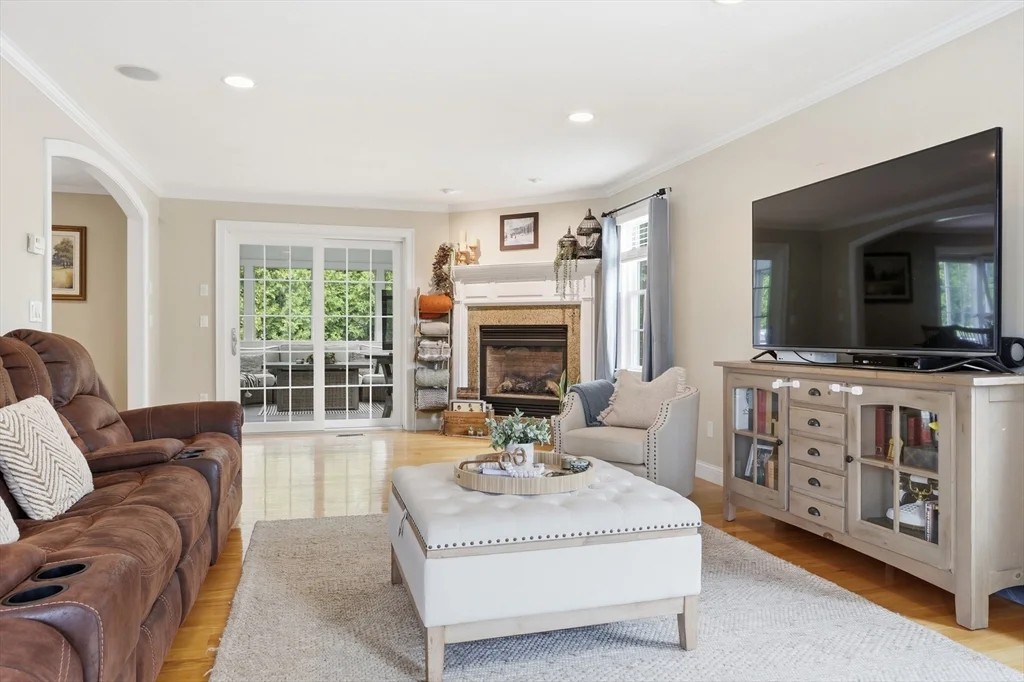 15 Orchid, Littleton