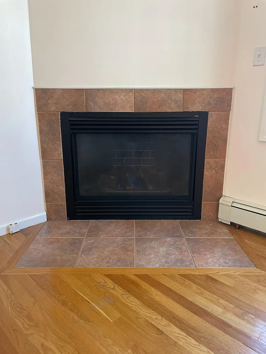 3 bed, 3.5 bath apartment for rent at 6 Mcculloch St Unit 6, Needham — photo 3 of 22