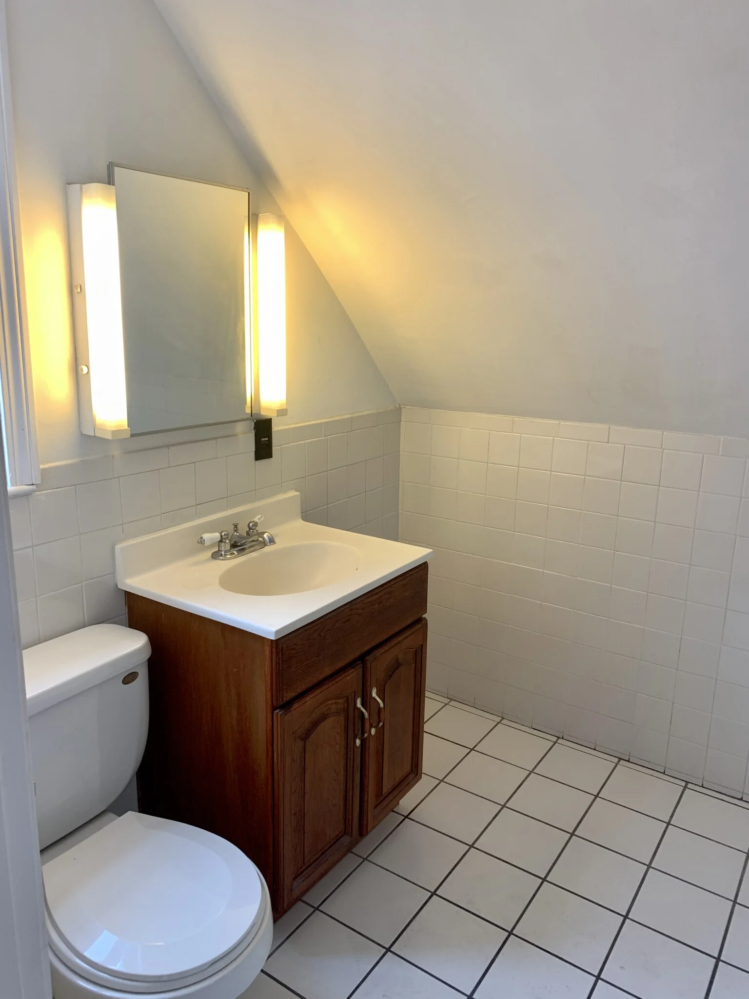 125 Manthorne Rd, West Roxbury