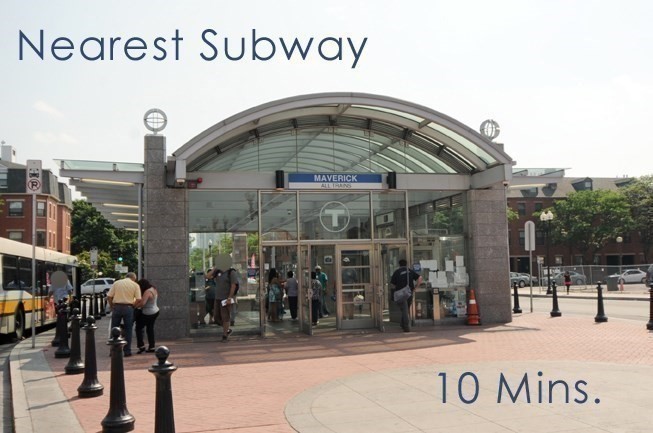 34B Lexington St, Eagle Hill