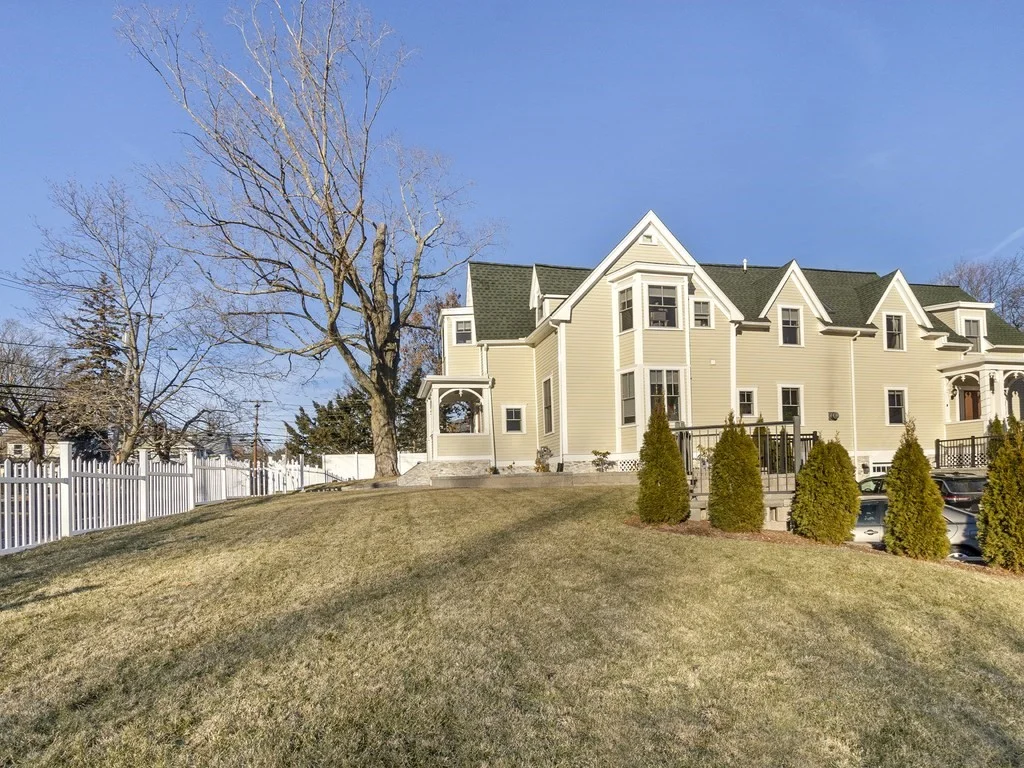 50 Rowe St, Auburndale