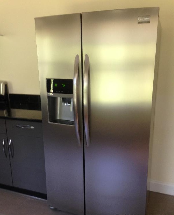 47 Algonquin Rd, Chestnut Hill