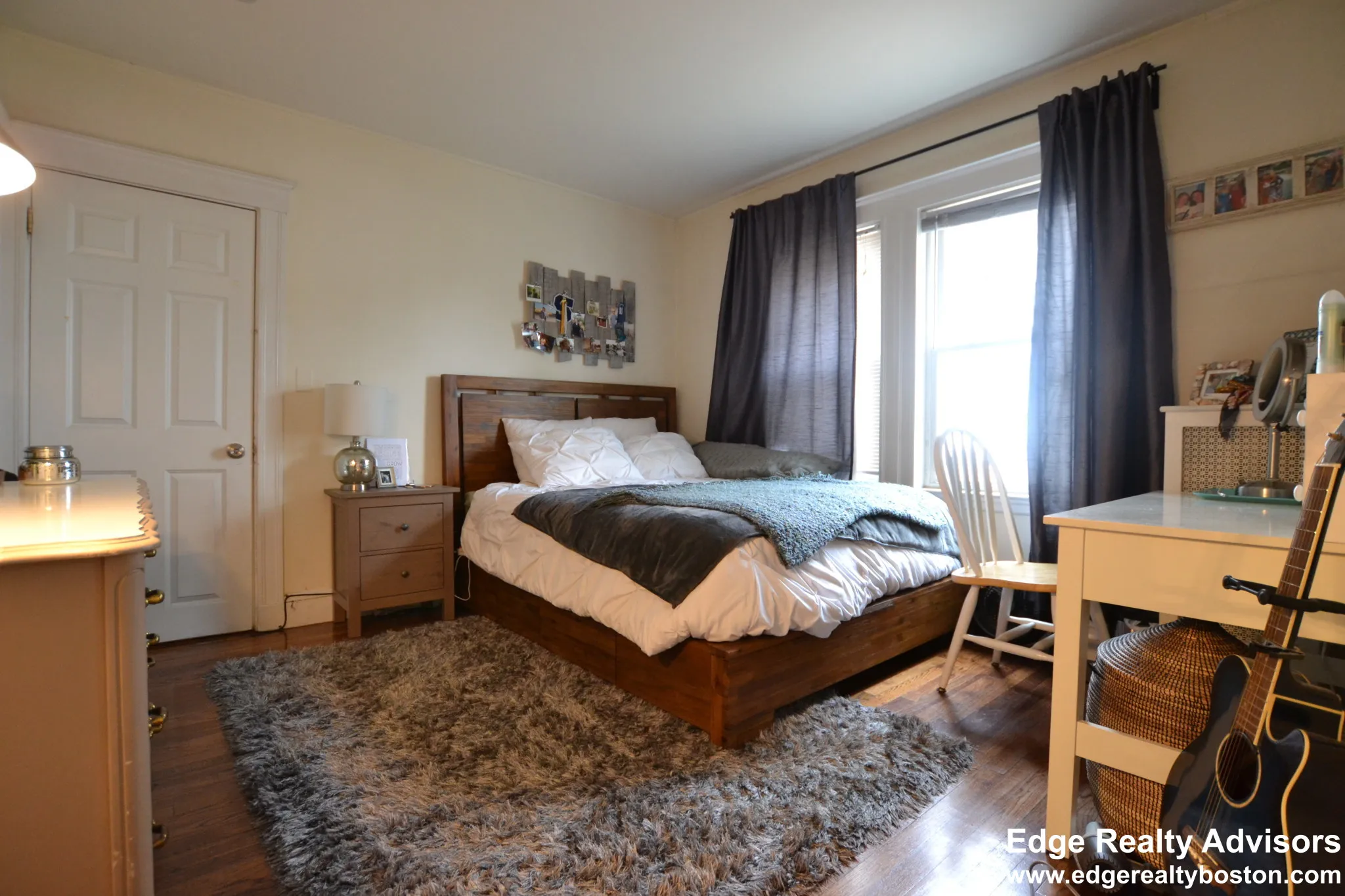 70 Hobart St, Brighton