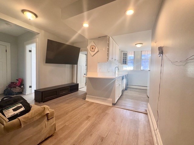 1736 Commonwealth Ave, Brighton