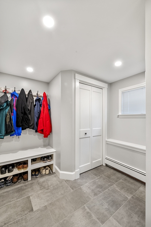 66 Prospect St, Marblehead