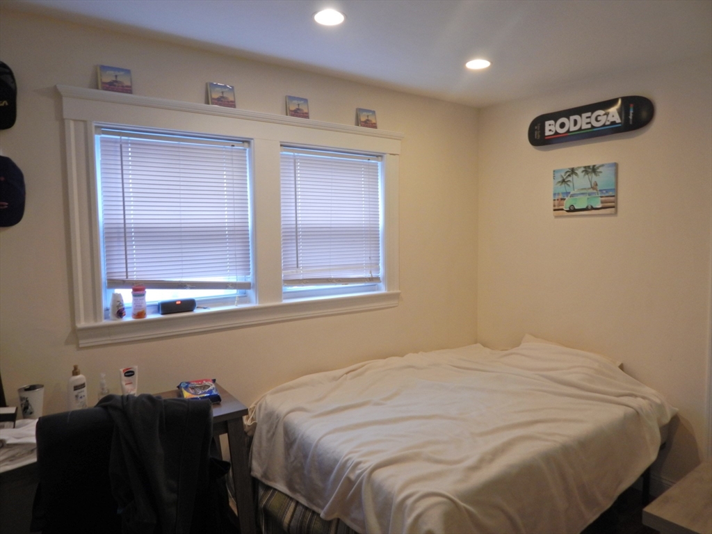 20 Stockwell St, Mission Hill