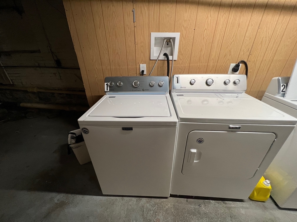 288 Meridian St, East Boston