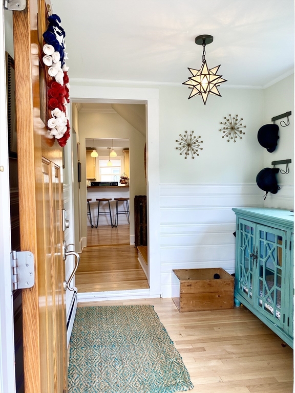 488 Washington St, Winchester