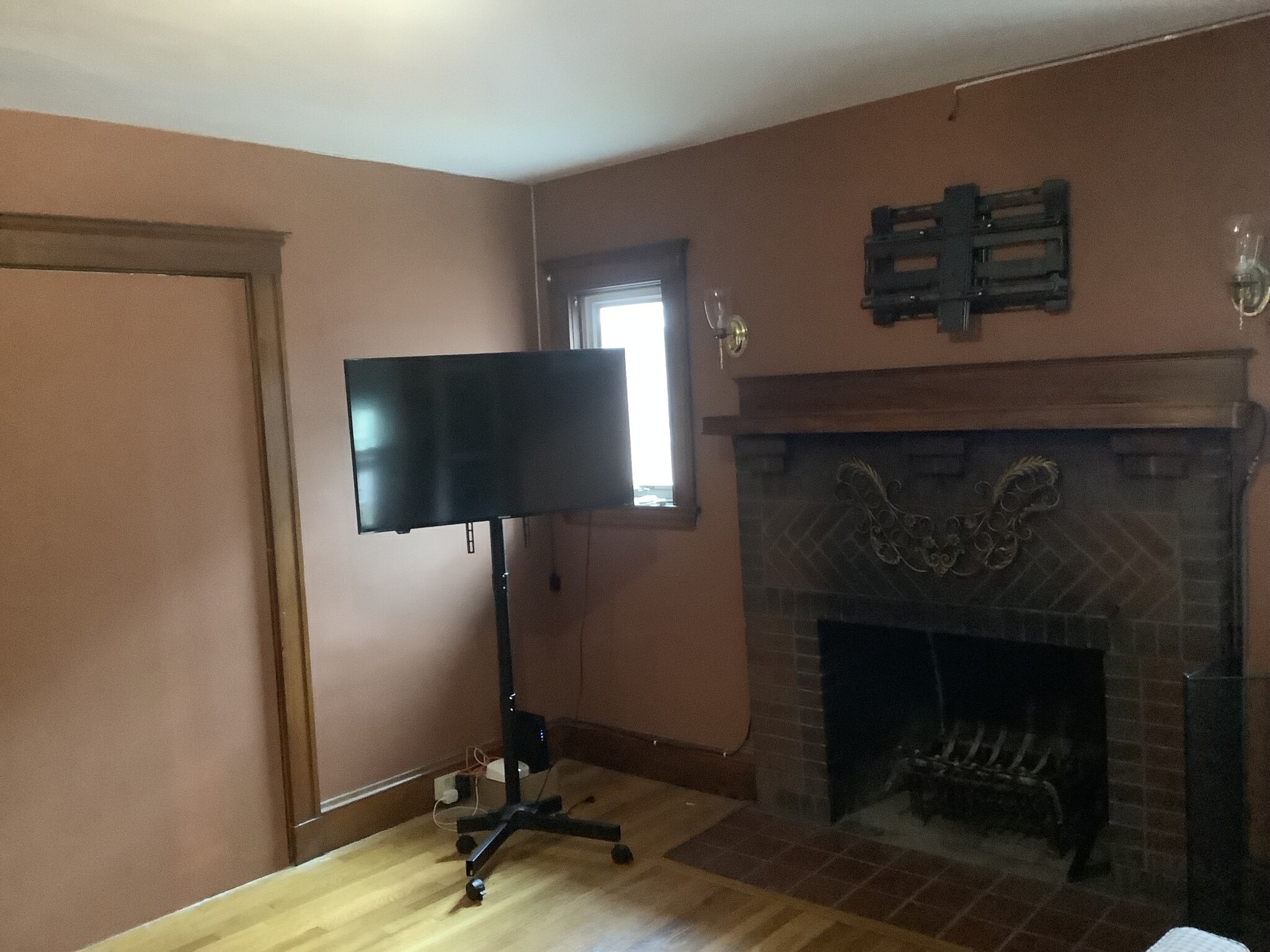 202 High, South Waltham
