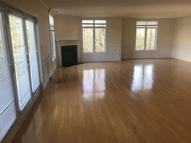 20 Northwood Dr, Sudbury