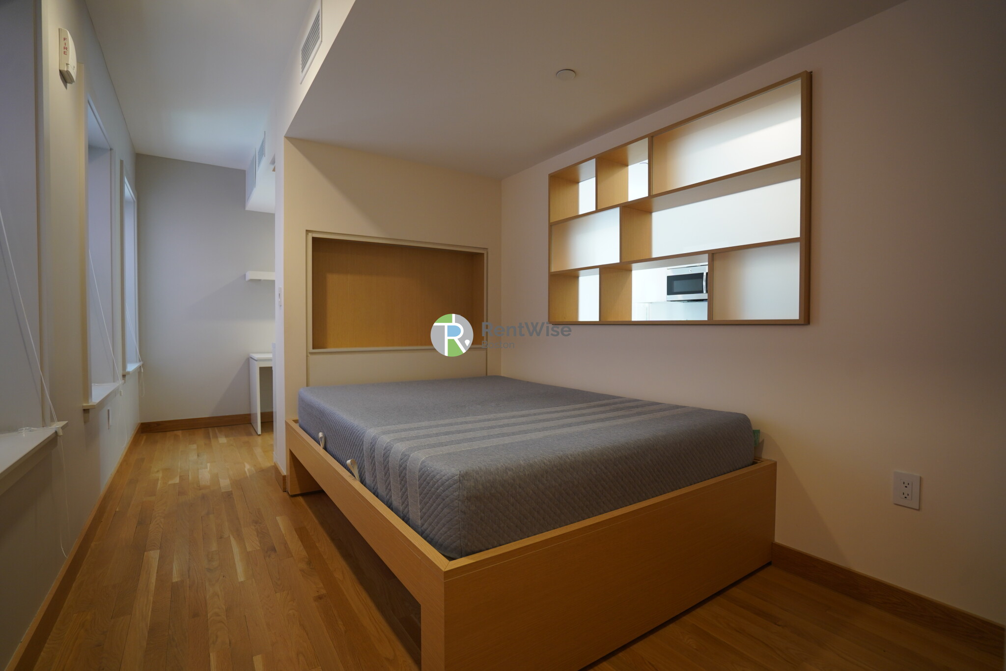 115 Mount Auburn St, Harvard Square