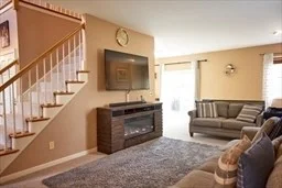 30 Juniper Wood Dr, Haverhill