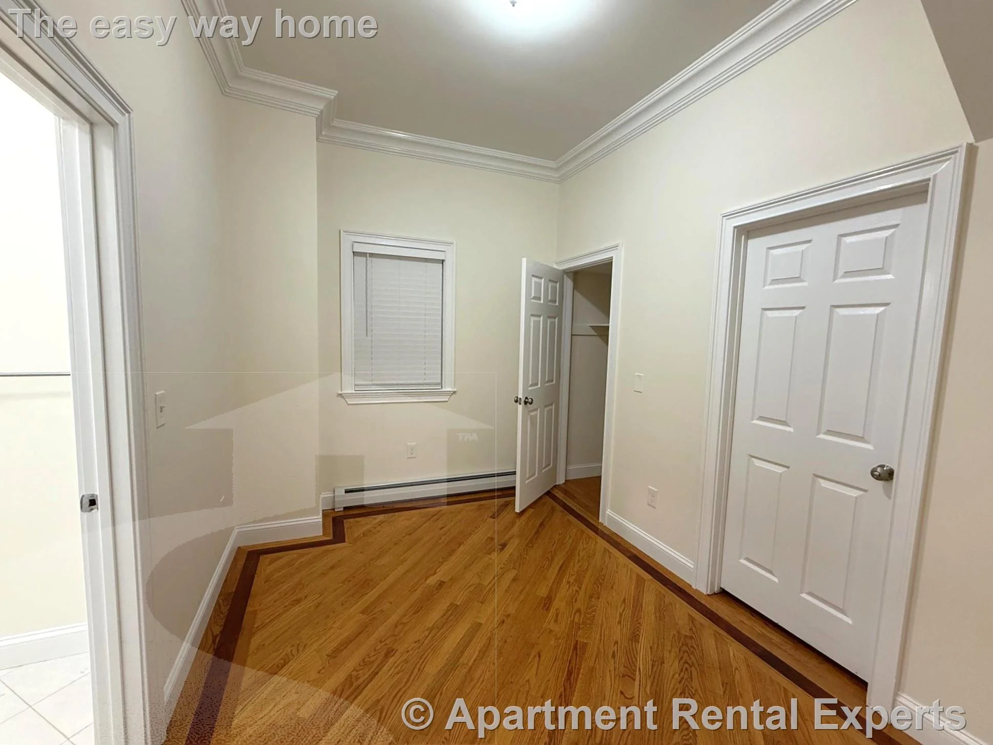 406 Medford St, Winter Hill