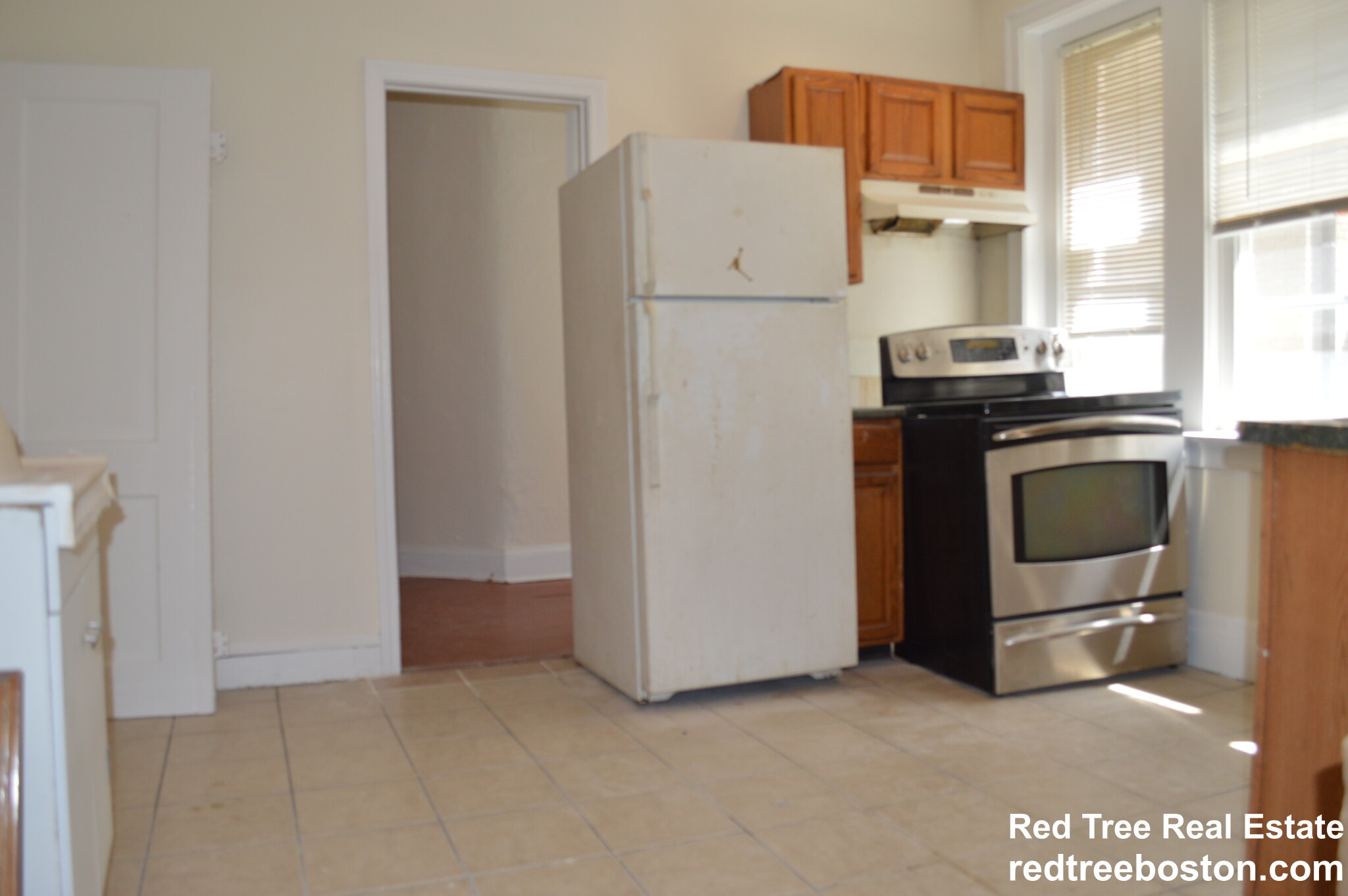 244 Kelton St, Allston