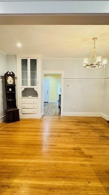 218 Wachusett St, Jamaica Plain