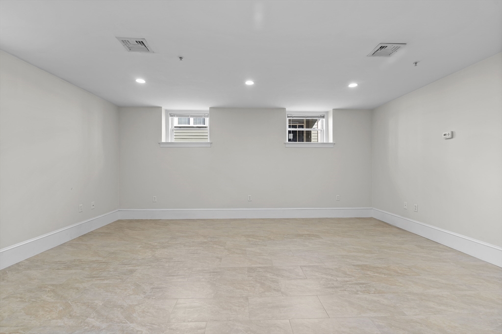 273 Athens St, South Boston