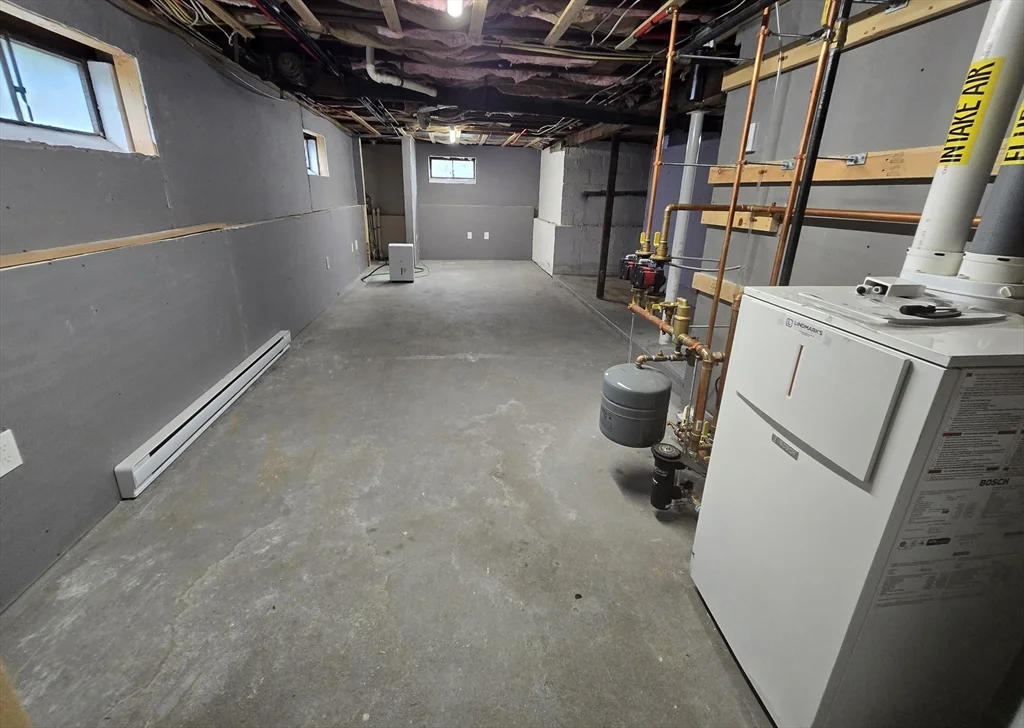 399 Shawsheen Ave, Wilmington