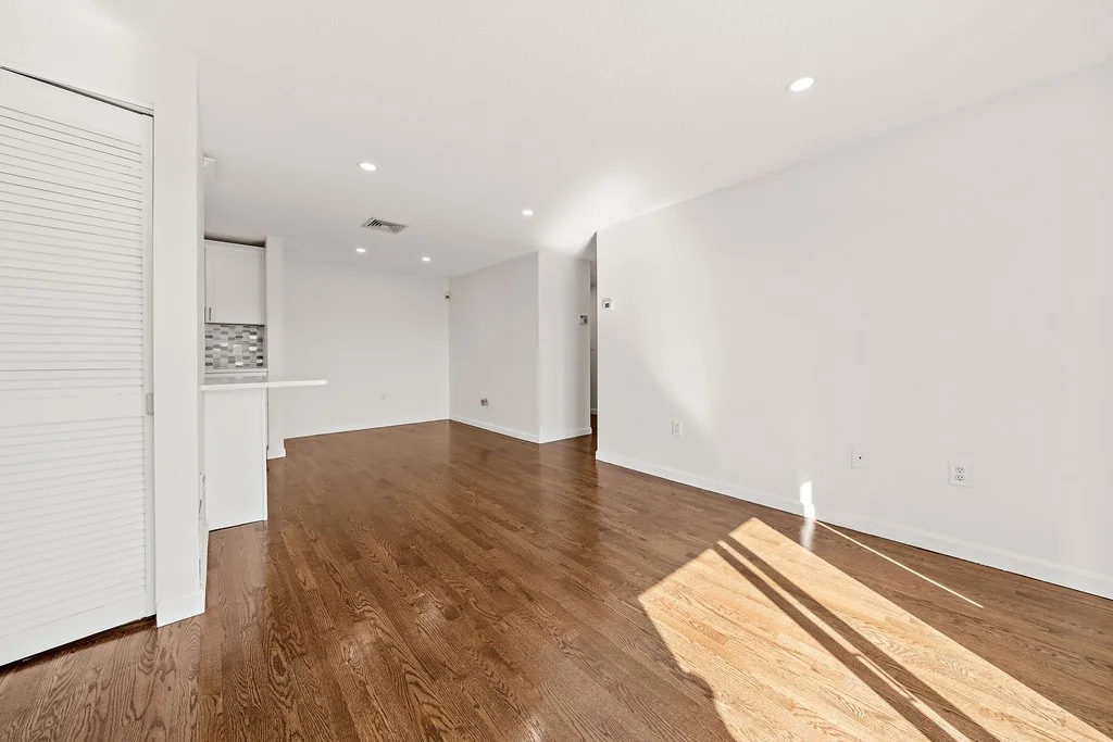 336 Adams St, Dorchester