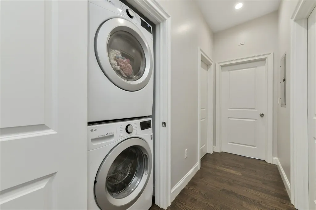 189 Trenton St, East Boston