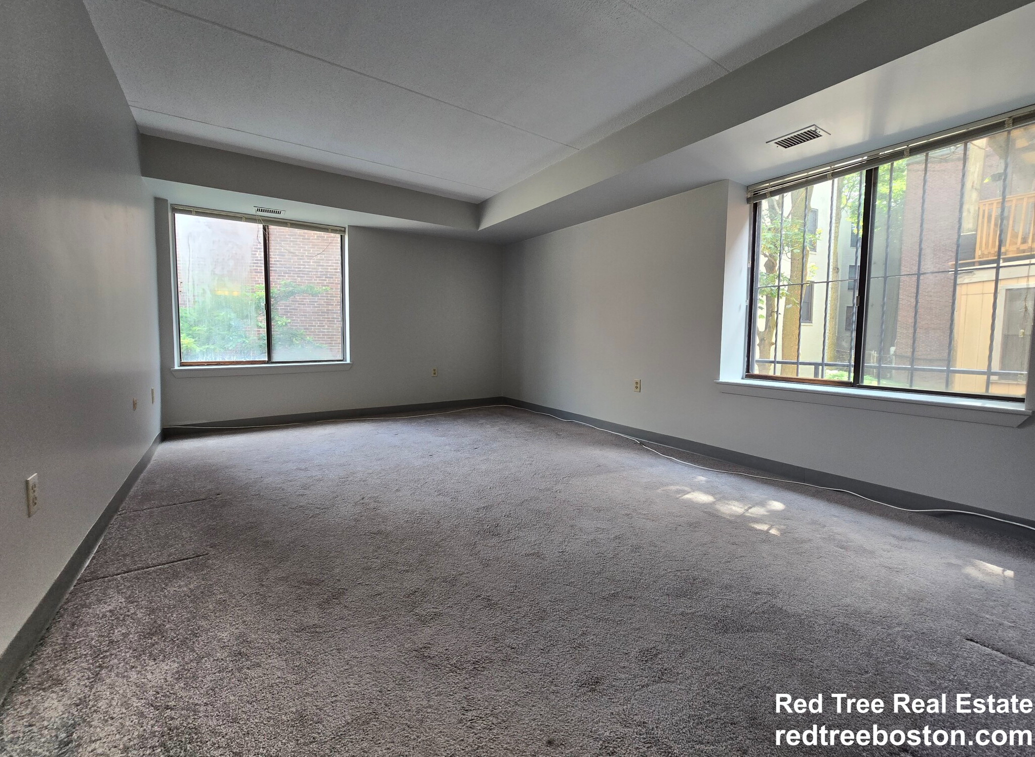 1243 Beacon St, Coolidge Corner