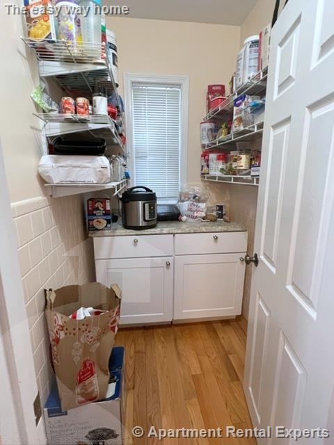 17-19 Cutter Ave, Davis Square