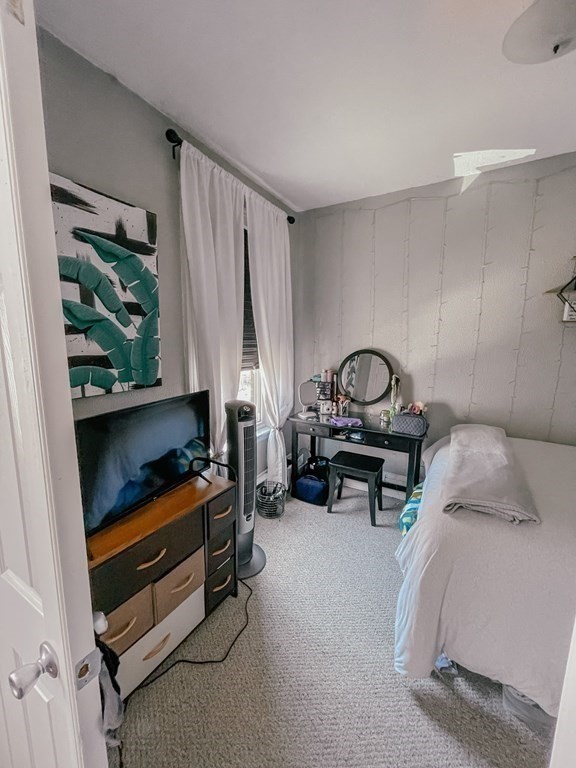 54 Saxton St, Dorchester