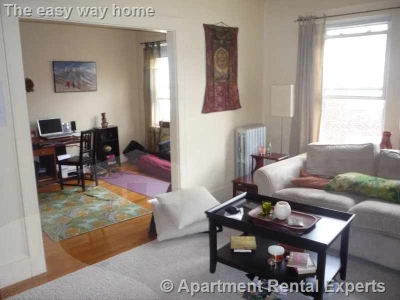 155 Summer St, Spring Hill