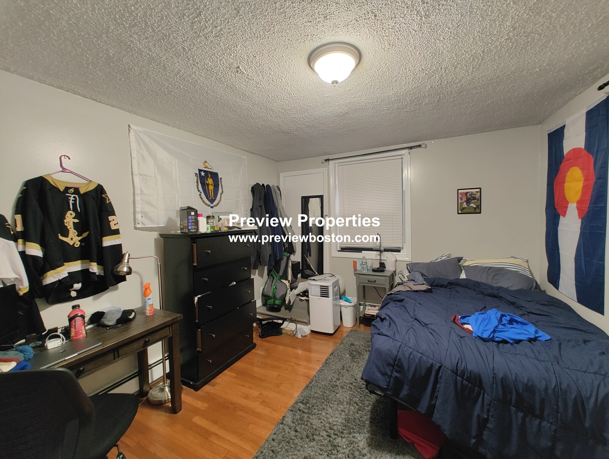 41 Anderson St, Beacon Hill