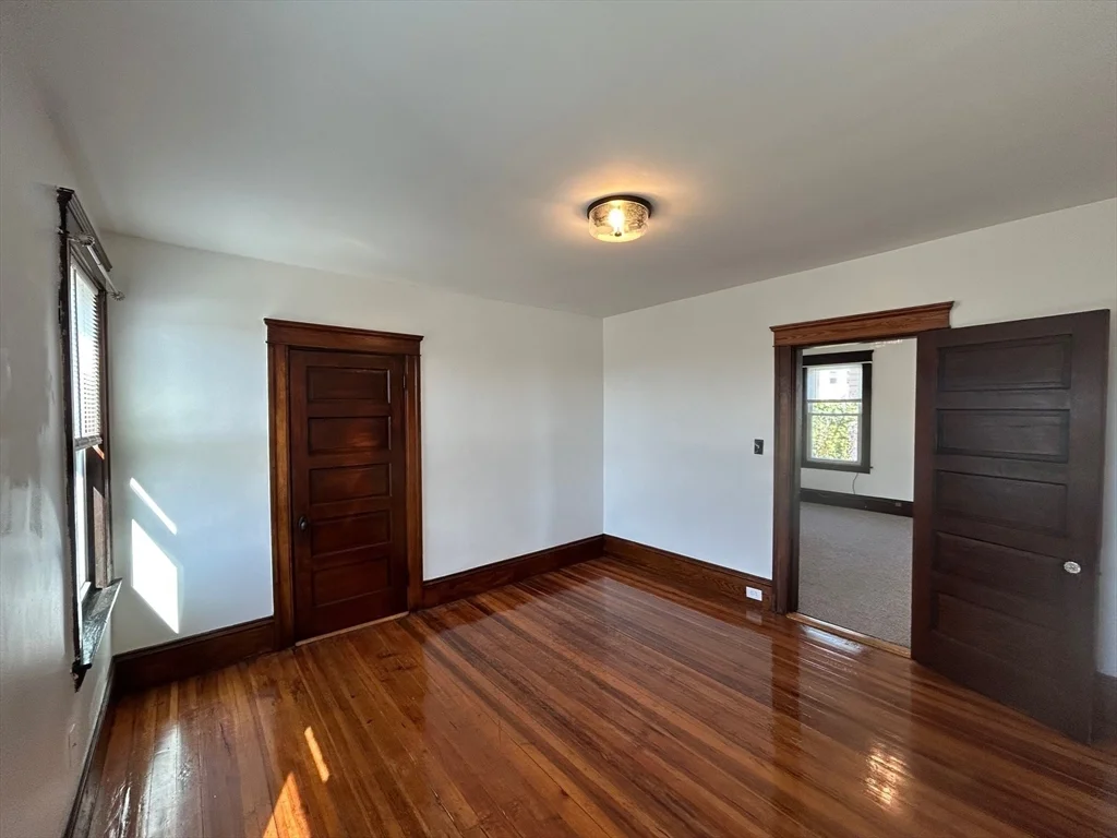 31 Chrome St, Worcester