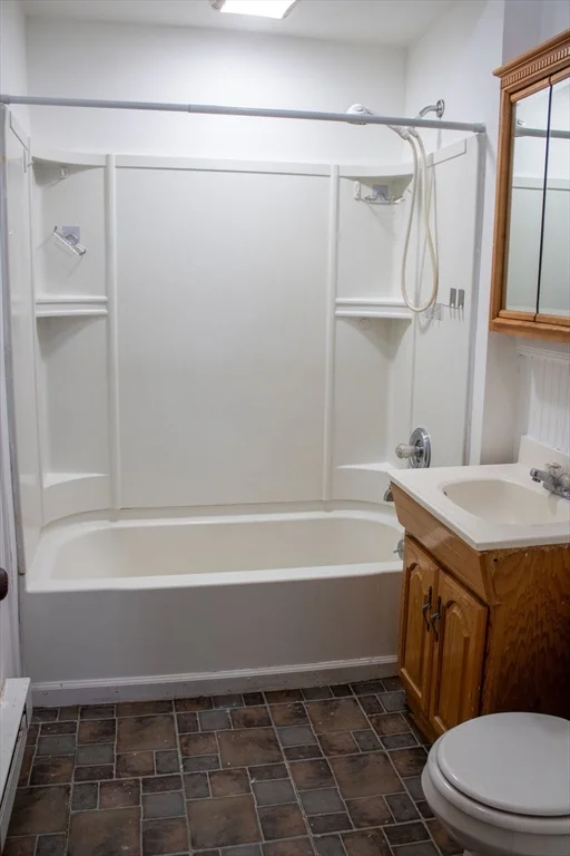 91 Perry Ave, Worcester