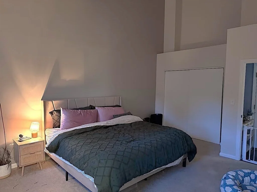 30 E Bluff Rd, Ashland