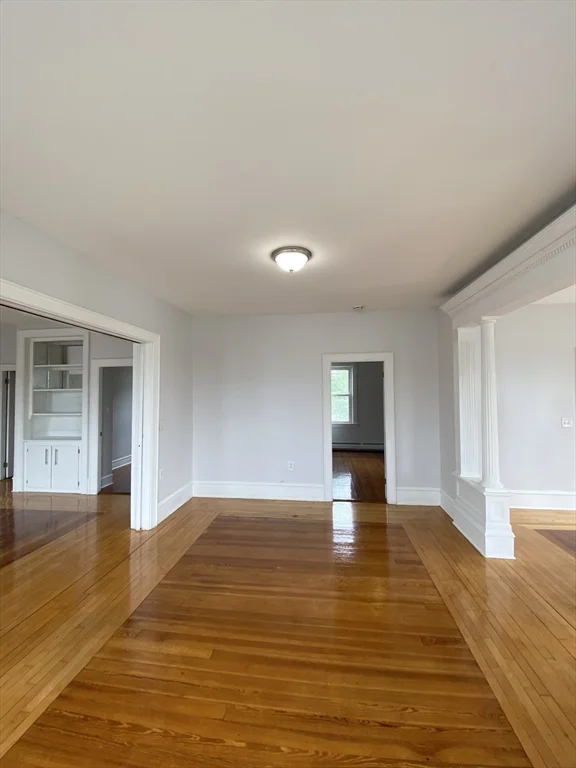 60 Prospect St, Fall River