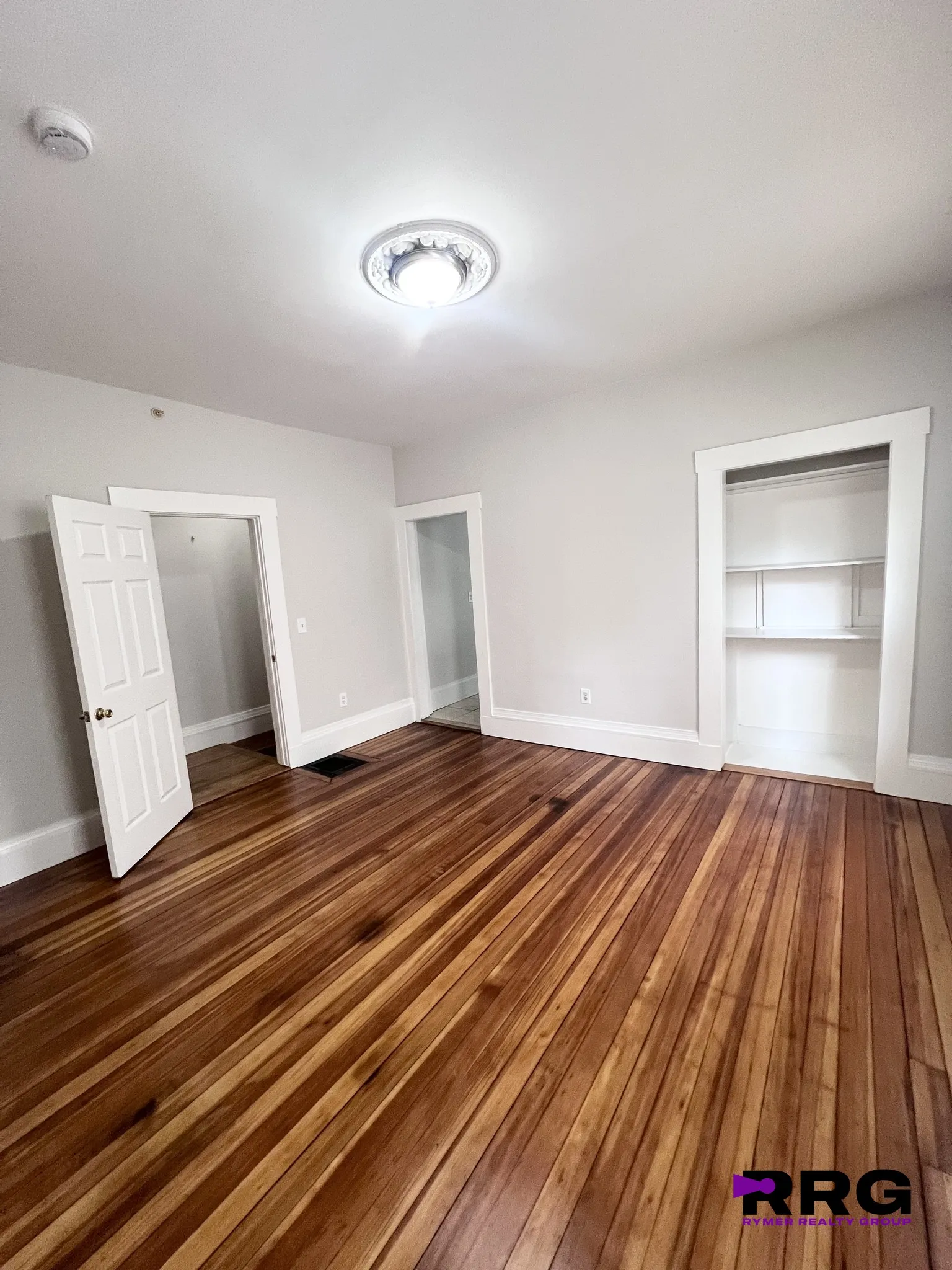 3147 Washington St, Jamaica Plain