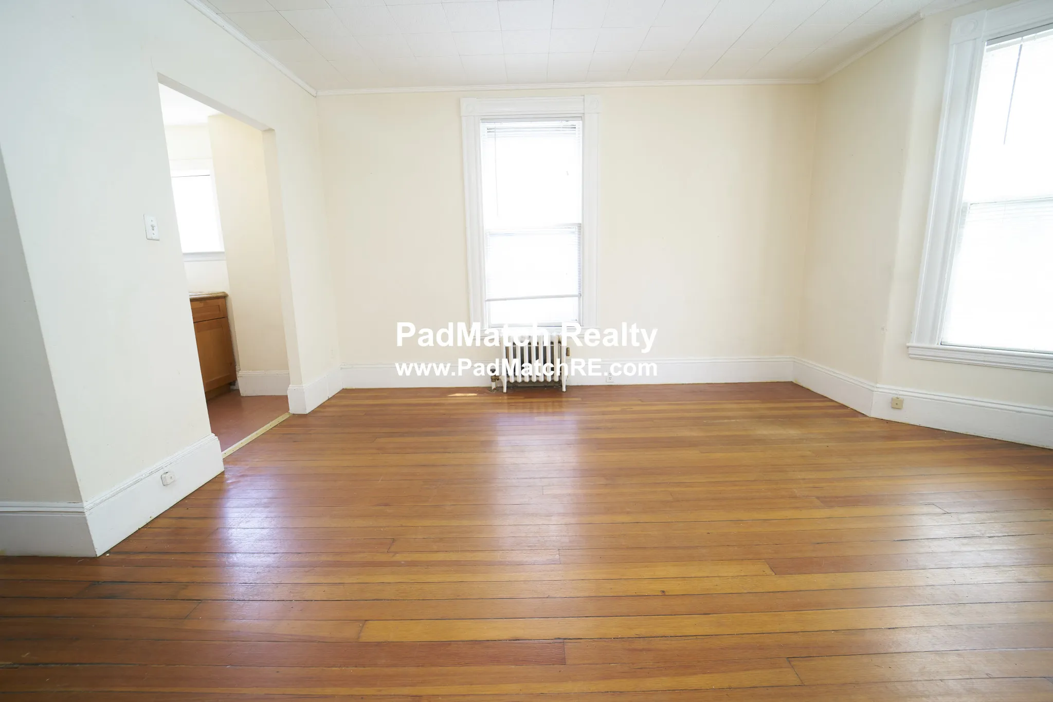 381 Harvard St, Mid-Cambridge