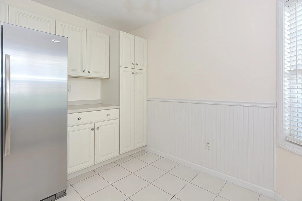 123 Lordvale Blvd, North Grafton