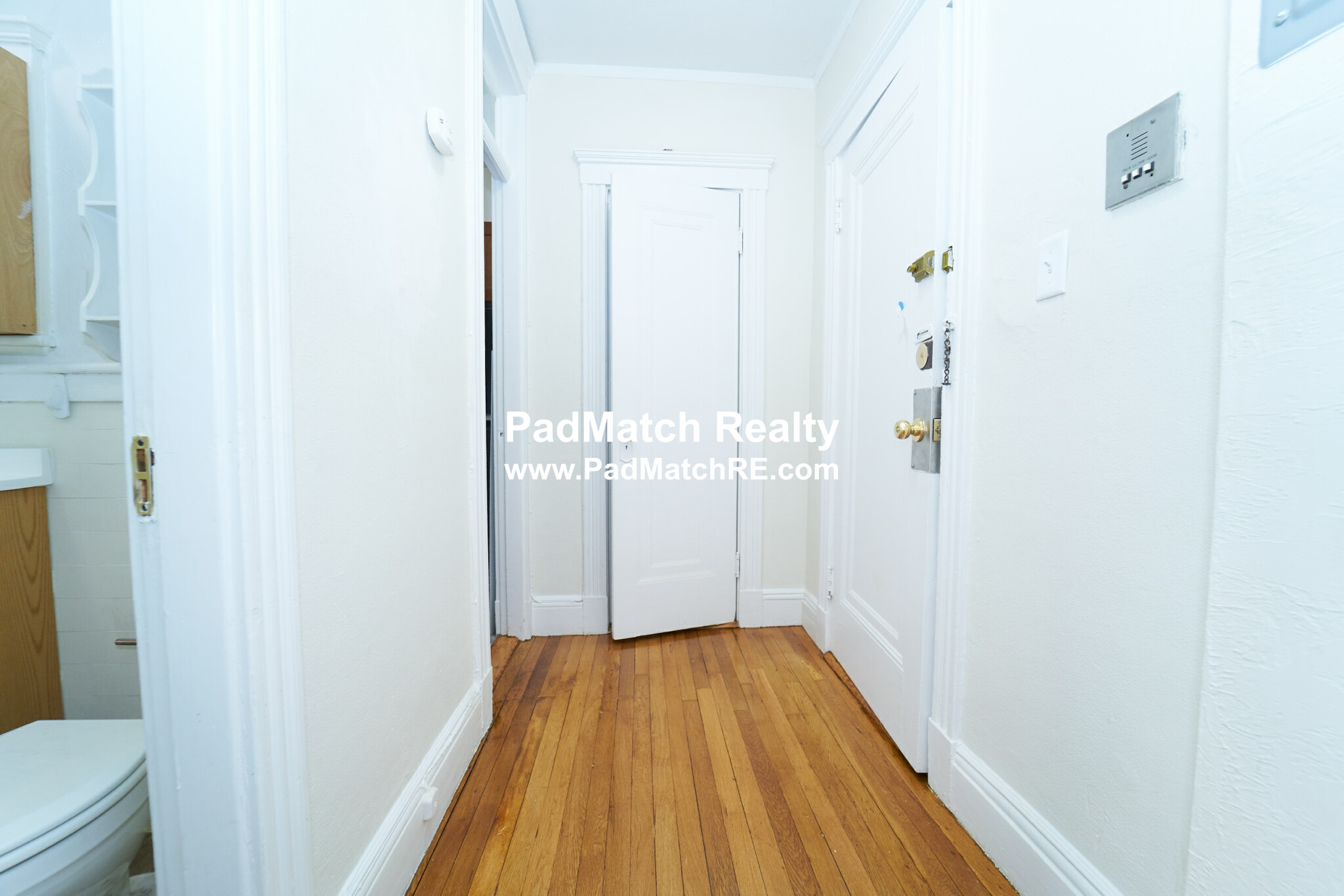 1191 Boylston St, Fenway