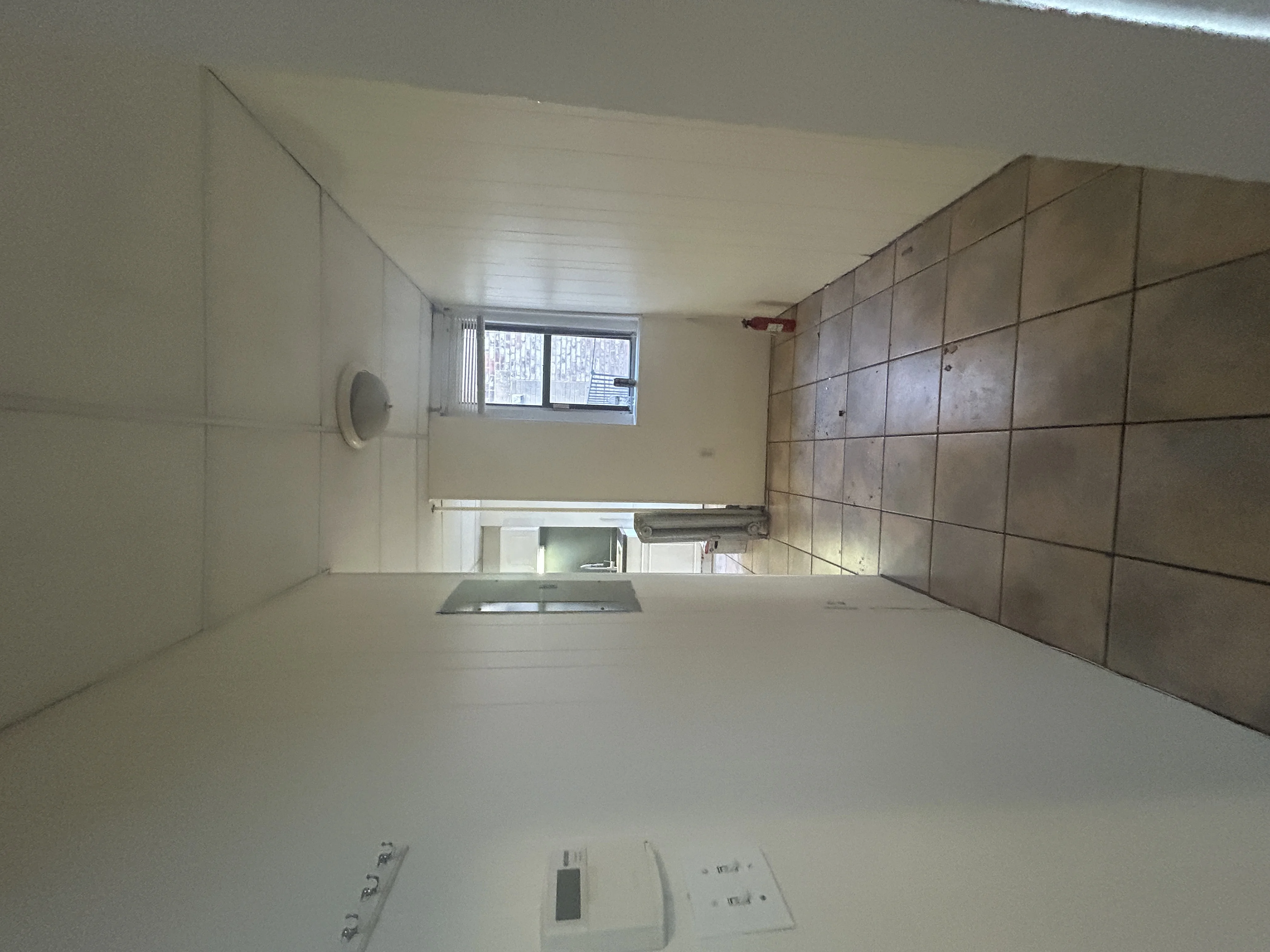 435 Cambridge St, Allston