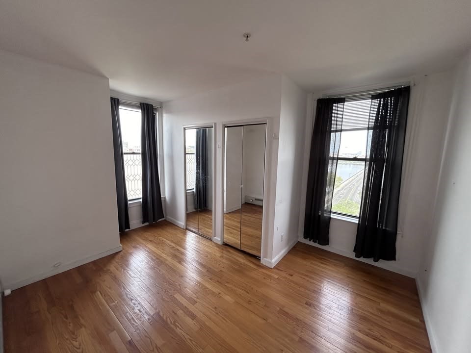 483 Beacon St, Boston