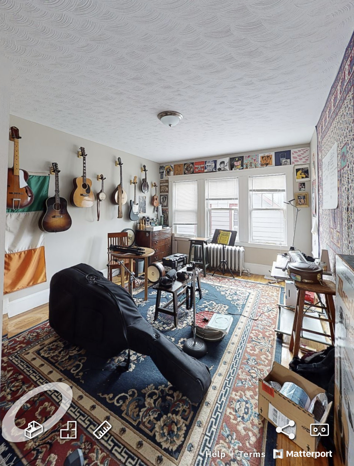 48 South Crescent Circuit, Oak Square