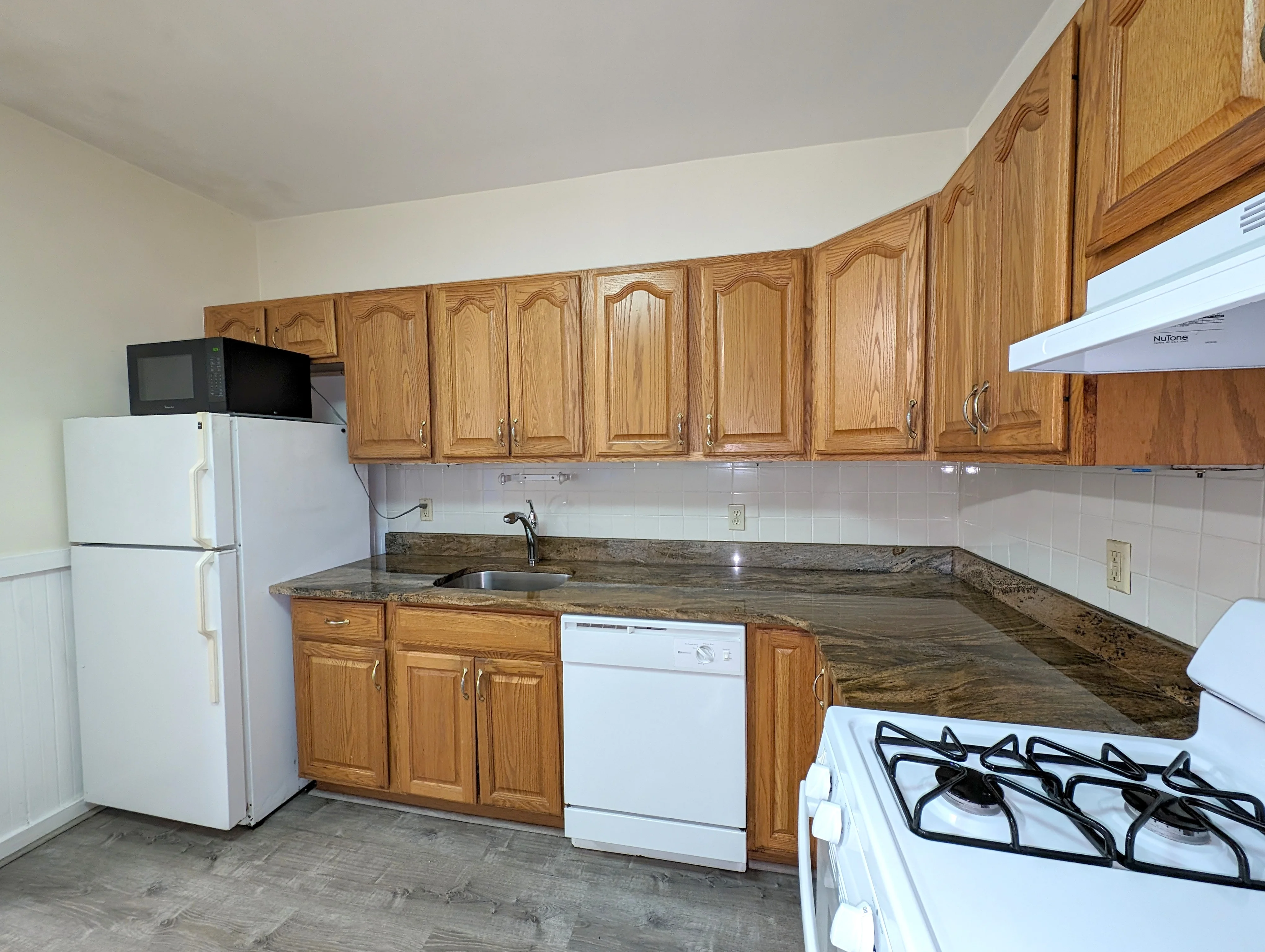 5 Freeman St, Arlington