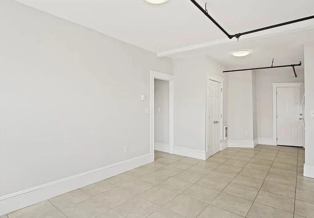 2 Redfield St, Dorchester
