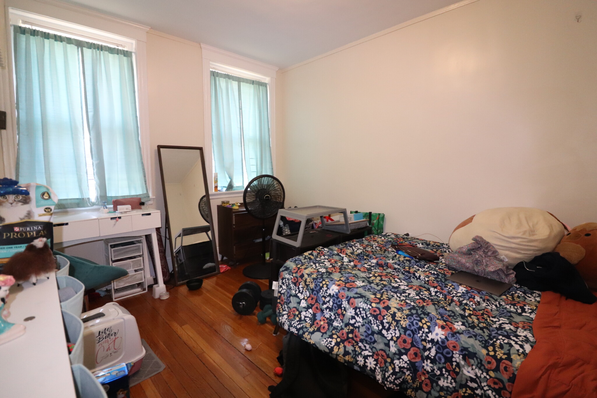 84 Sutherland Rd, Brighton