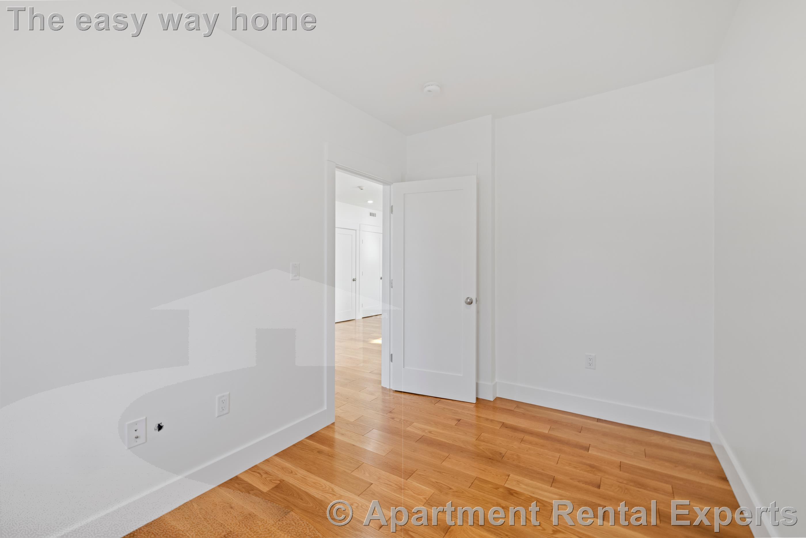 406 Columbia St, Central Square