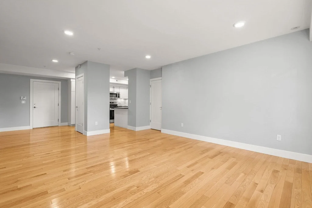 157 Hancock St, Quincy
